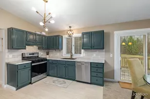 9020 Warner St, Allendale, MI 49401 - Photo 12