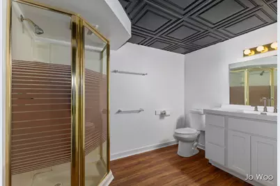9020 Warner Street, Allendale, MI 49401 - Photo 28