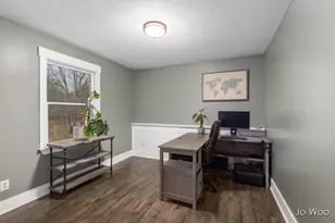 9020 Warner St, Allendale, MI 49401 - Photo 20