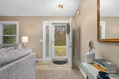 9020 Warner Street, Allendale, MI 49401 - Photo 4