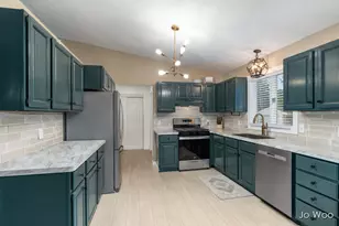 9020 Warner St, Allendale, MI 49401 - Photo 10