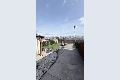 5700 Appoline Street, Dearborn, MI 48126 - Photo 24