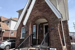 5700 Appoline St, Dearborn, MI 48126 - Photo 4
