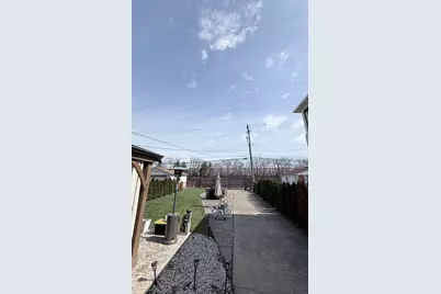 5700 Appoline Street, Dearborn, MI 48126 - Photo 26