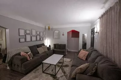 5700 Appoline Street, Dearborn, MI 48126 - Photo 12