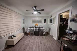 5700 Appoline St, Dearborn, MI 48126 - Photo 20