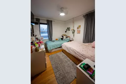 5700 Appoline Street, Dearborn, MI 48126 - Photo 16