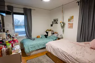 5700 Appoline St, Dearborn, MI 48126 - Photo 16