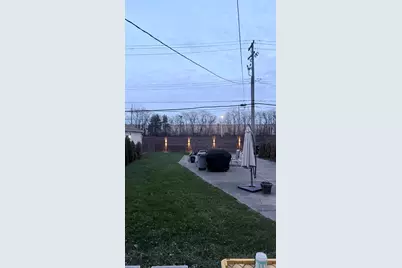 5700 Appoline Street, Dearborn, MI 48126 - Photo 14