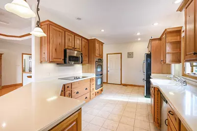 48855 Howard Drive, Lawrence, MI 49064 - Photo 18