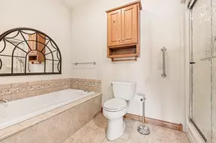 48855 Howard Dr, Lawrence, MI 49064 - Photo 22