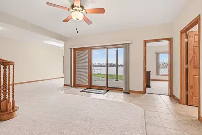 48855 Howard Drive, Lawrence, MI 49064 - Photo 26