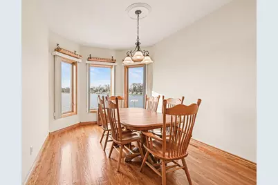 48855 Howard Drive, Lawrence, MI 49064 - Photo 16