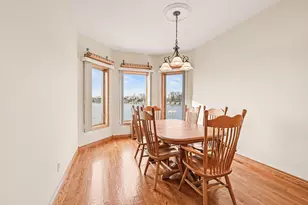 48855 Howard Dr, Lawrence, MI 49064 - Photo 16