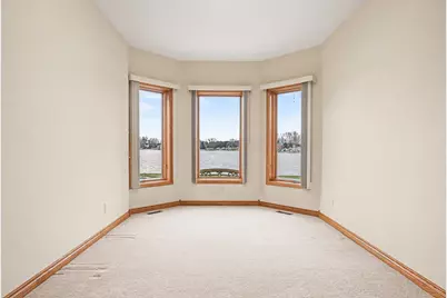 48855 Howard Drive, Lawrence, MI 49064 - Photo 26