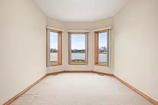 48855 Howard Dr, Lawrence, MI 49064 - Photo 26