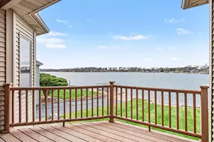 48855 Howard Dr, Lawrence, MI 49064 - Photo 8