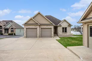 48855 Howard Dr, Lawrence, MI 49064 - Photo 1