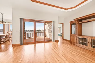 48855 Howard Drive, Lawrence, MI 49064 - Photo 14