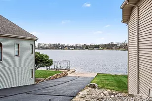 48855 Howard Dr, Lawrence, MI 49064 - Photo 4