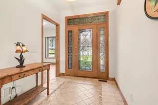 48855 Howard Dr, Lawrence, MI 49064 - Photo 10