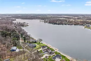 48855 Howard Dr, Lawrence, MI 49064 - Photo 32