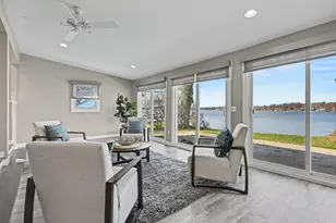 2019 Lakeview Dr, Portage, MI 49002 - Photo 6