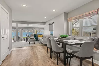 2019 Lakeview Drive, Portage, MI 49002 - Photo 8