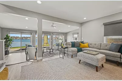 2019 Lakeview Drive, Portage, MI 49002 - Photo 4