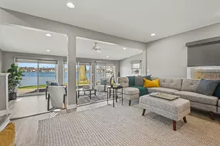 2019 Lakeview Dr, Portage, MI 49002 - Photo 4