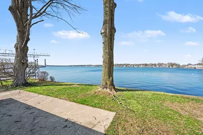 2019 Lakeview Drive, Portage, MI 49002 - Photo 20