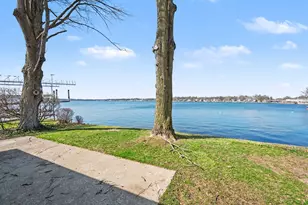 2019 Lakeview Dr, Portage, MI 49002 - Photo 20