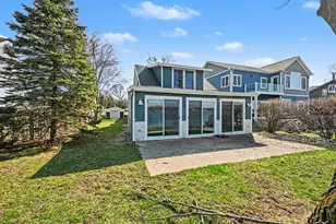 2019 Lakeview Dr, Portage, MI 49002 - Photo 18