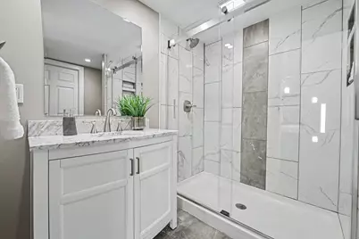 2019 Lakeview Drive, Portage, MI 49002 - Photo 16