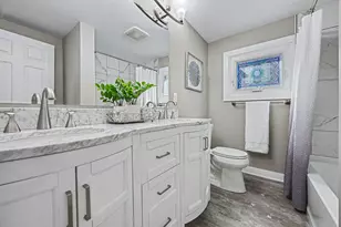 2019 Lakeview Dr, Portage, MI 49002 - Photo 12