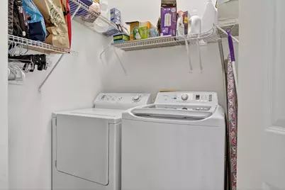 1089 Joyce Lane #88, Ann Arbor, MI 48103 - Photo 14