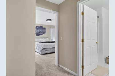 1089 Joyce Lane #88, Ann Arbor, MI 48103 - Photo 18