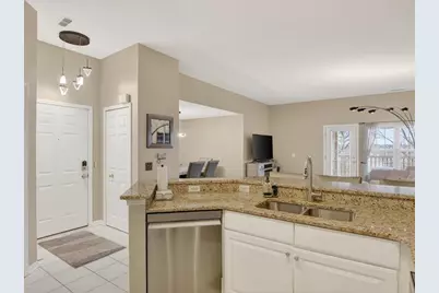 1089 Joyce Lane #88, Ann Arbor, MI 48103 - Photo 12