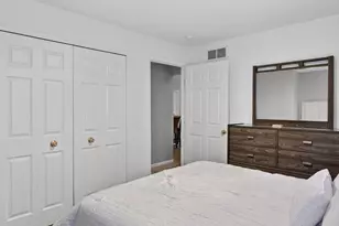 1089 Joyce Ln, Ann Arbor, MI 48103 - Photo 26