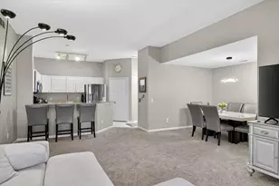 1089 Joyce Ln, Ann Arbor, MI 48103 - Photo 8