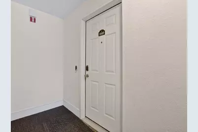 1089 Joyce Lane #88, Ann Arbor, MI 48103 - Photo 34