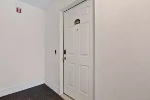 1089 Joyce Ln, Ann Arbor, MI 48103 - Photo 34