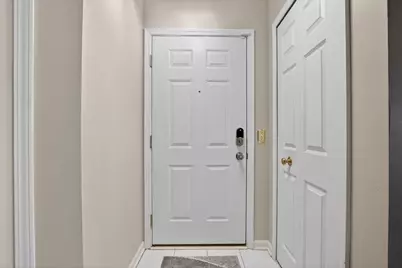 1089 Joyce Lane #88, Ann Arbor, MI 48103 - Photo 4