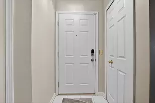 1089 Joyce Ln, Ann Arbor, MI 48103 - Photo 4