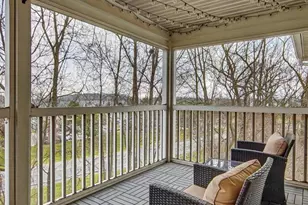1089 Joyce Ln, Ann Arbor, MI 48103 - Photo 30