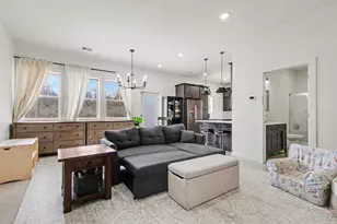 419 S Juniper St NE, Edmore, MI 48829 - Photo 10