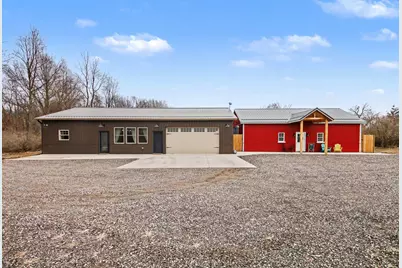 419 S Juniper Street NE, Edmore, MI 48829 - Photo 4