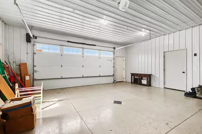 419 S Juniper Street NE, Edmore, MI 48829 - Photo 22