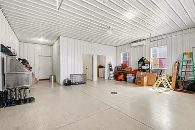 419 S Juniper Street NE, Edmore, MI 48829 - Photo 20
