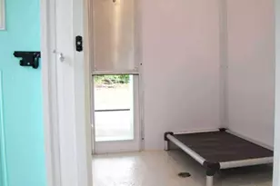 419 S Juniper St NE, Edmore, MI 48829 - Photo 26